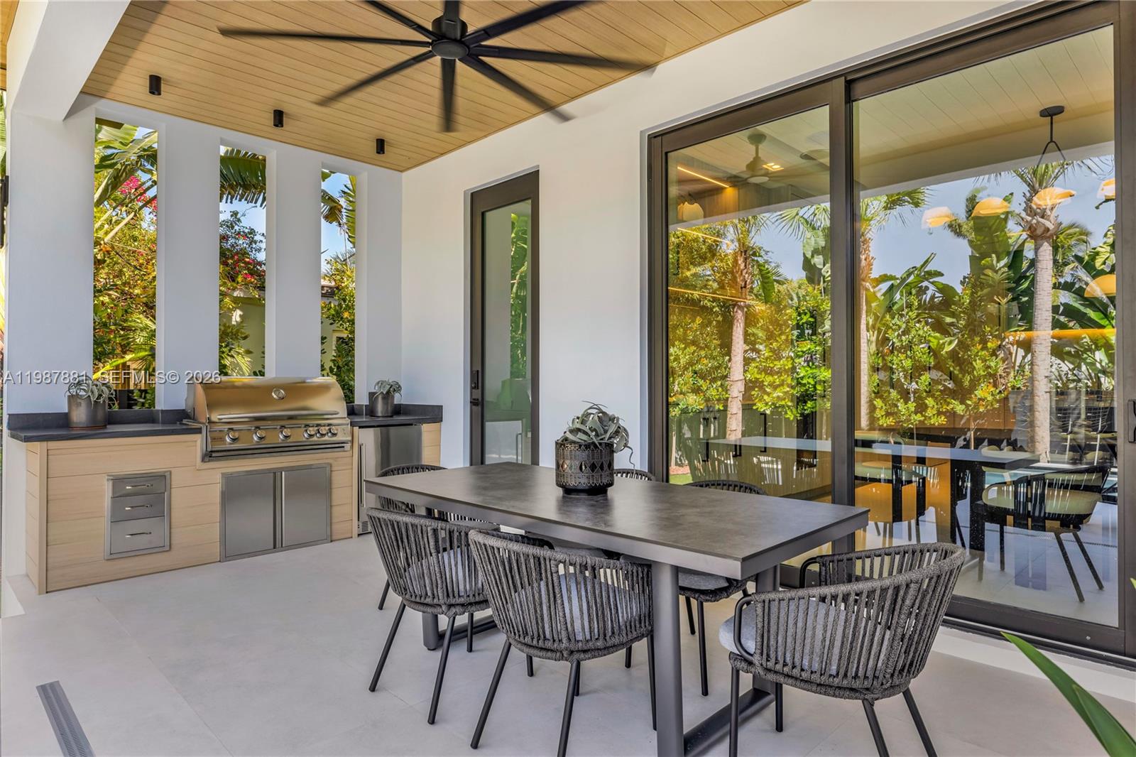 769 NE 72nd Ter Miami, FL 33138