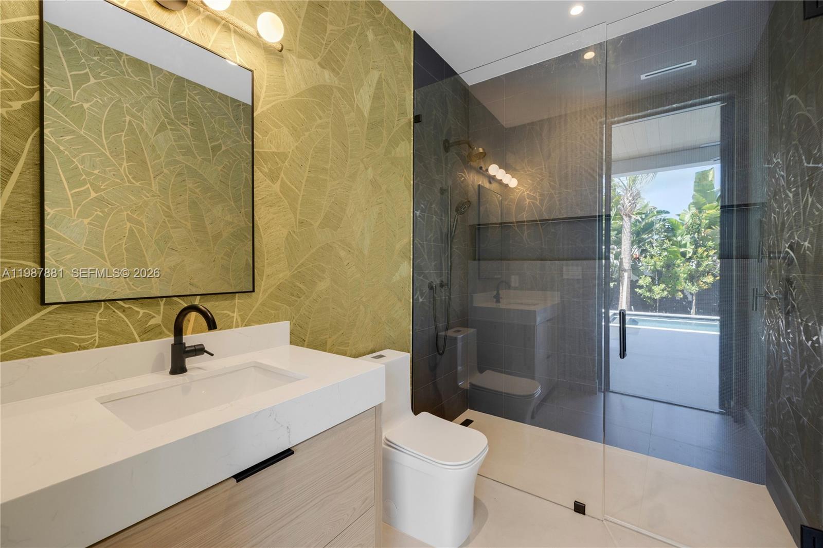 769 NE 72nd Ter Miami, FL 33138