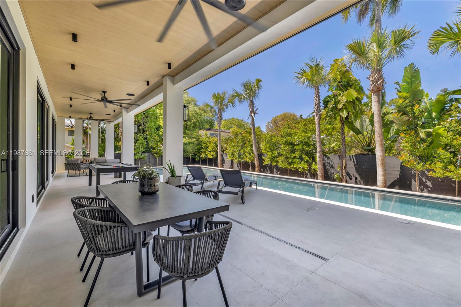 769 NE 72nd Ter Miami, FL 33138