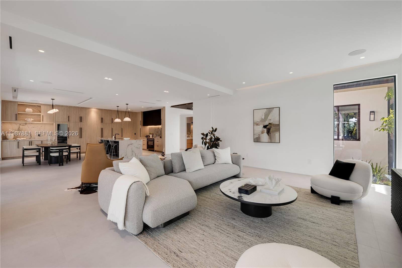 769 NE 72nd Ter Miami, FL 33138