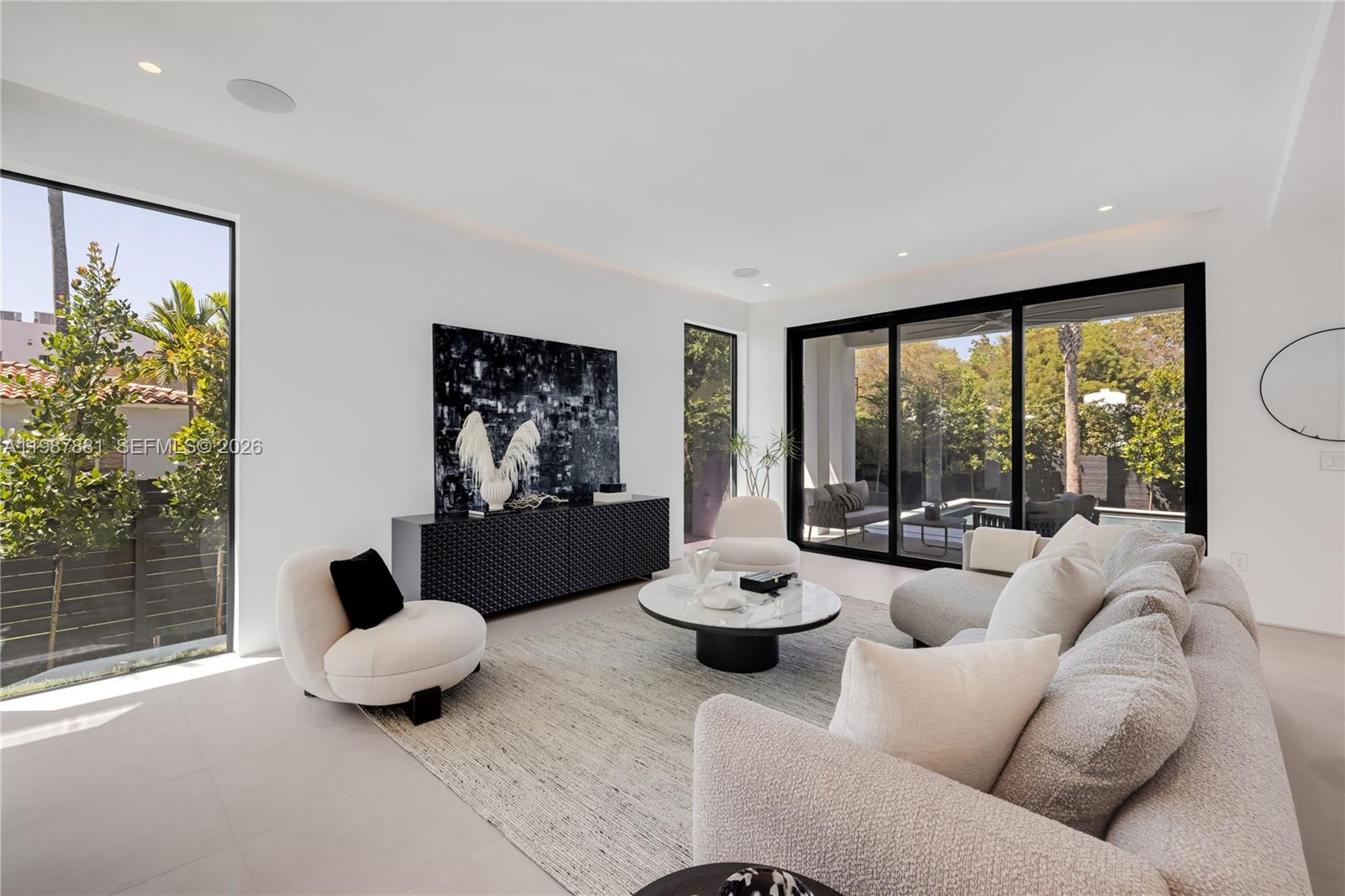 769 NE 72nd Ter Miami, FL 33138