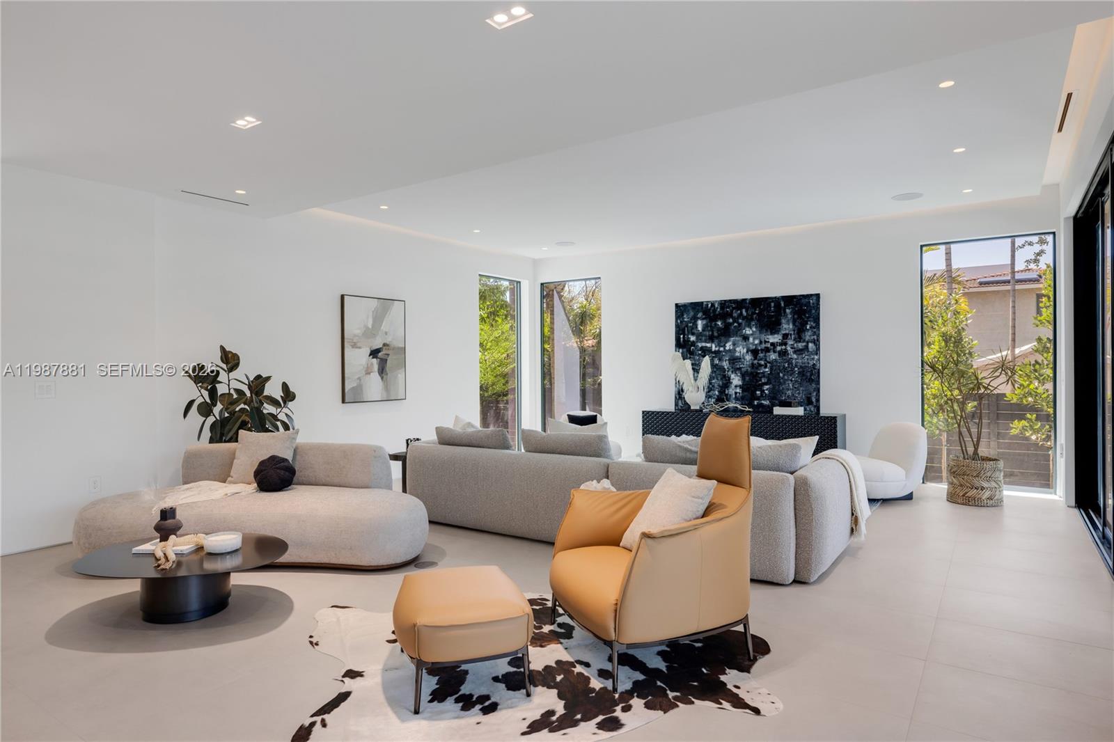 769 NE 72nd Ter Miami, FL 33138