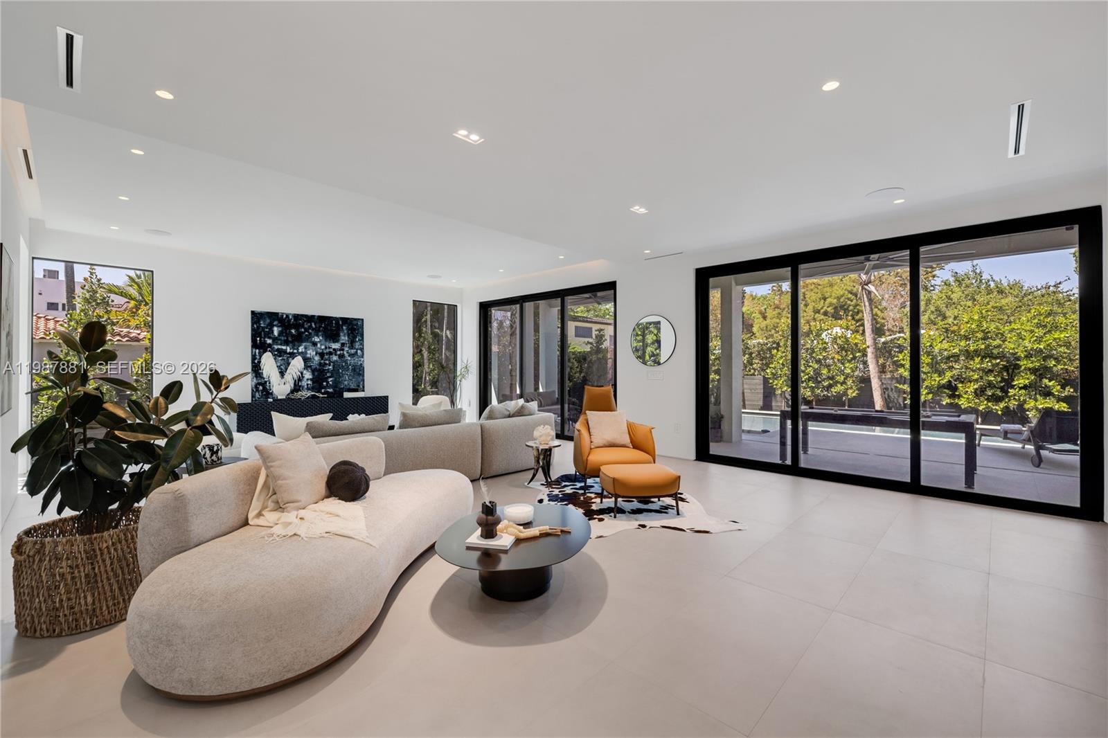 769 NE 72nd Ter Miami, FL 33138