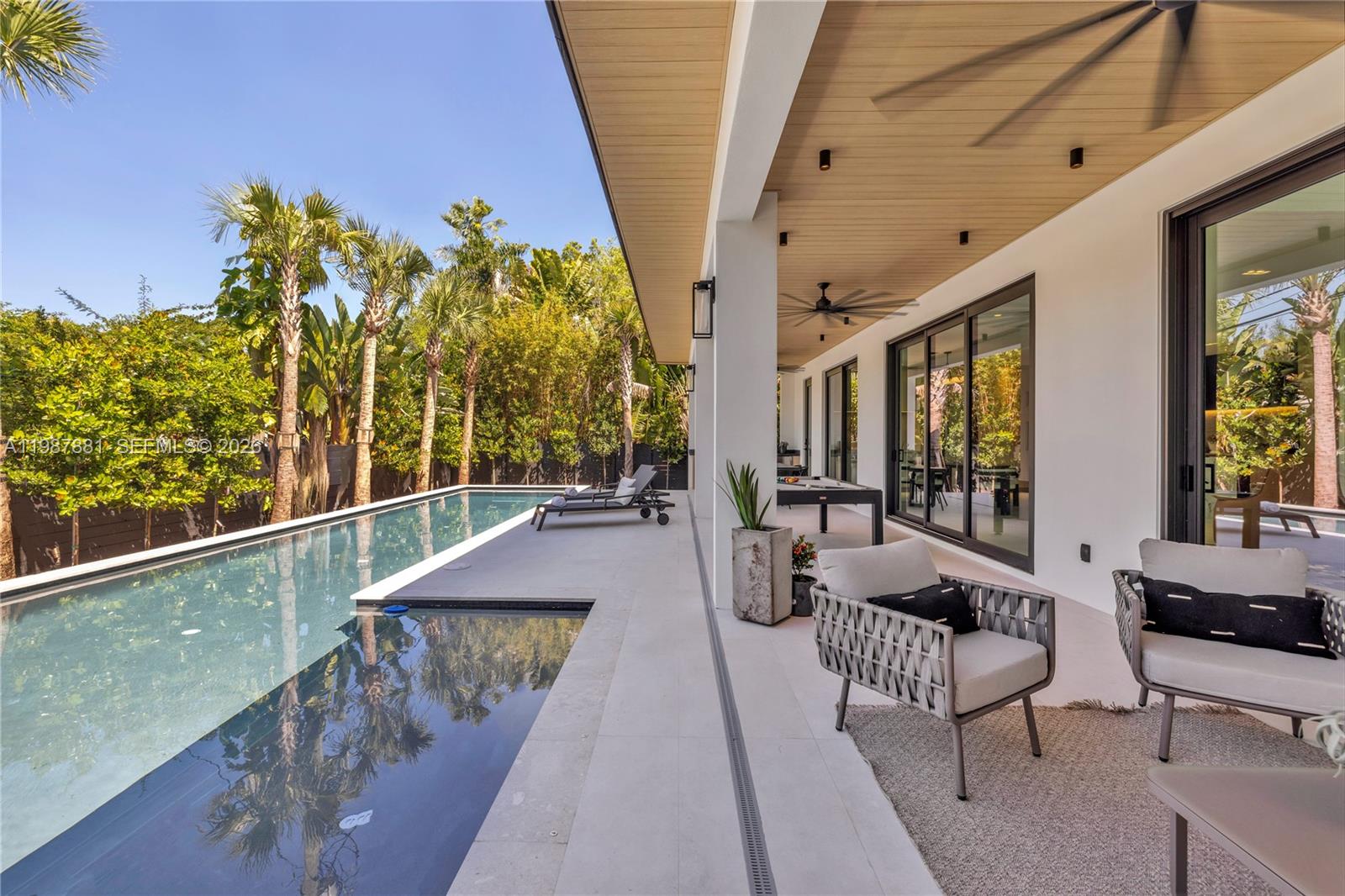 769 NE 72nd Ter Miami, FL 33138