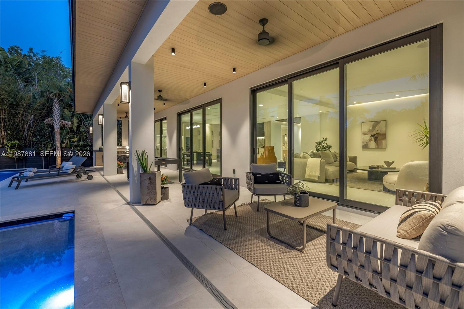 769 NE 72nd Ter Miami, FL 33138