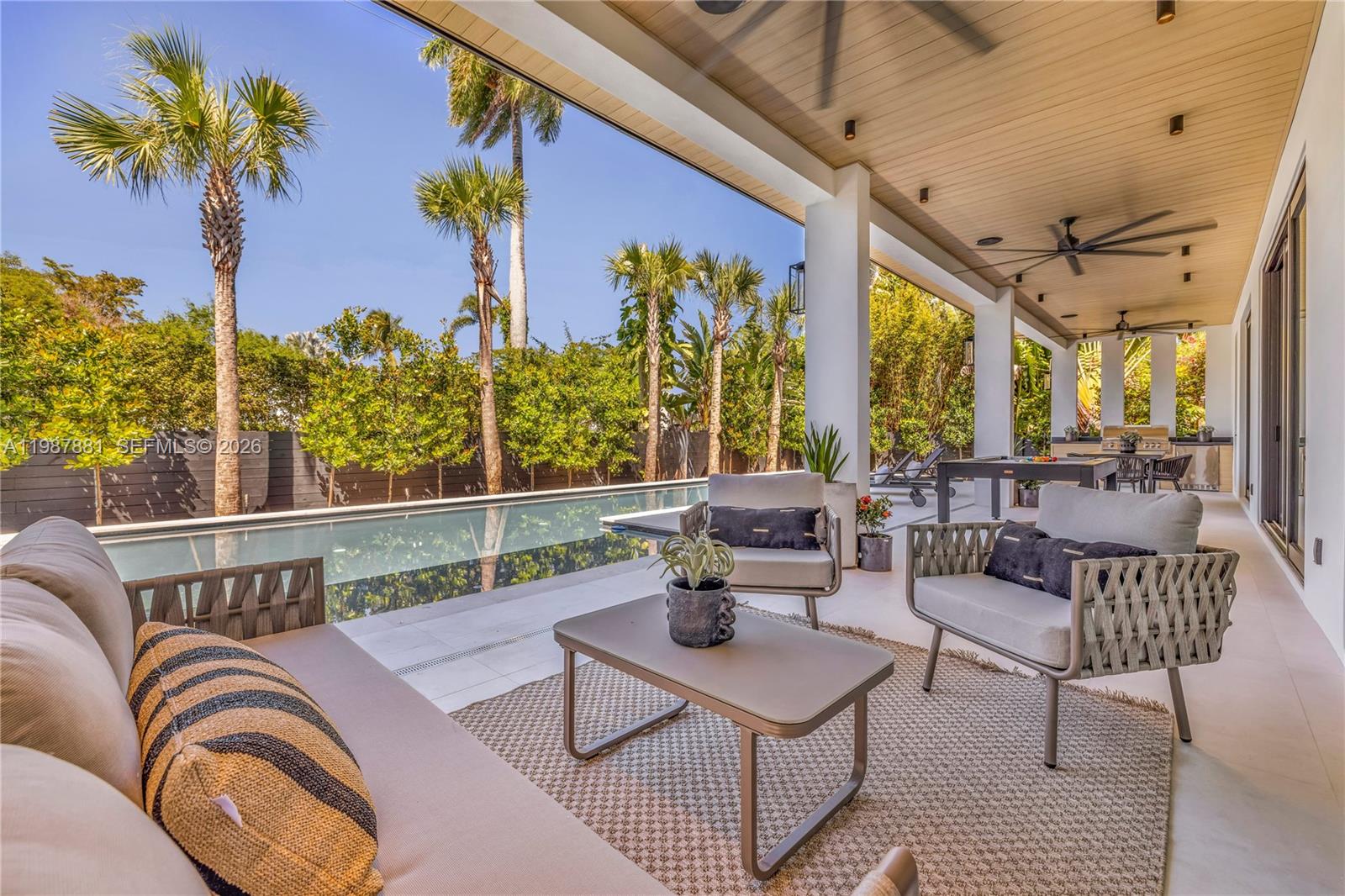 769 NE 72nd Ter Miami, FL 33138