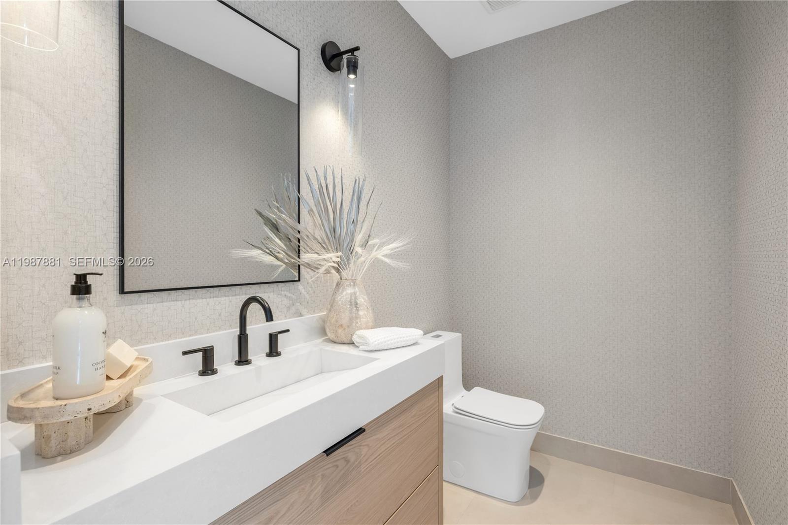 769 NE 72nd Ter Miami, FL 33138