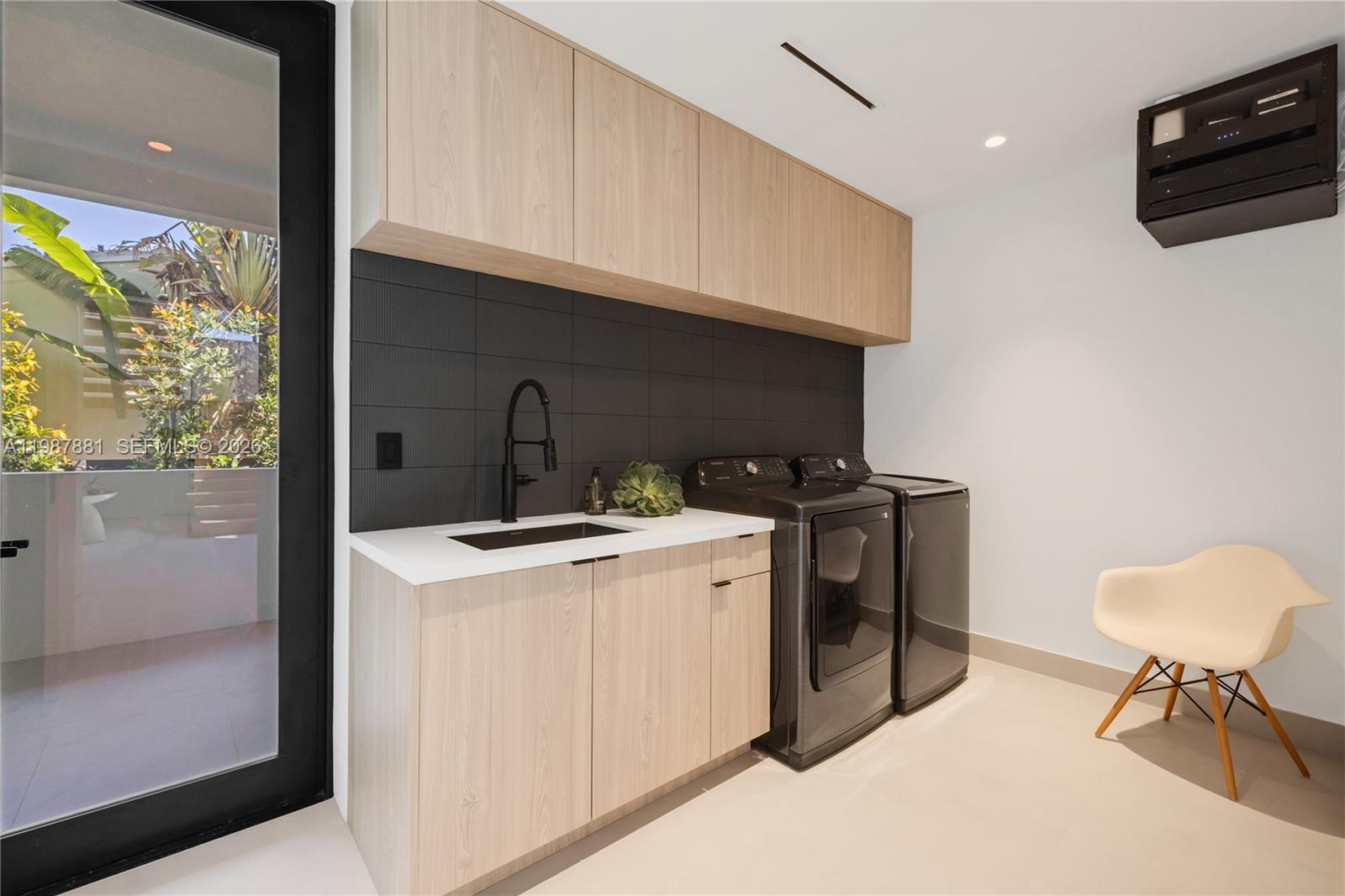 769 NE 72nd Ter Miami, FL 33138