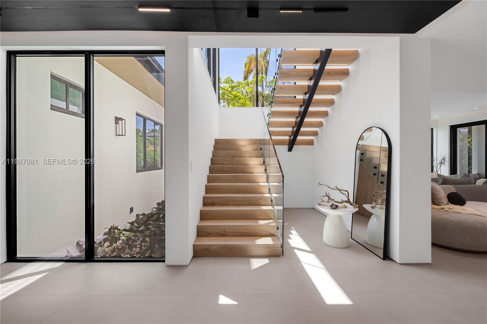 769 NE 72nd Ter Miami, FL 33138