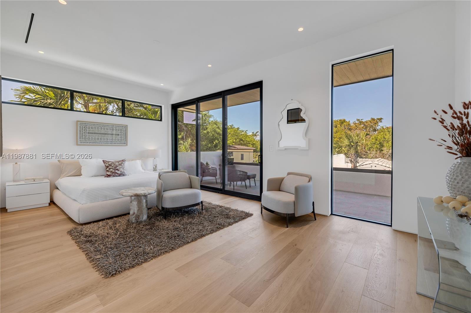 769 NE 72nd Ter Miami, FL 33138