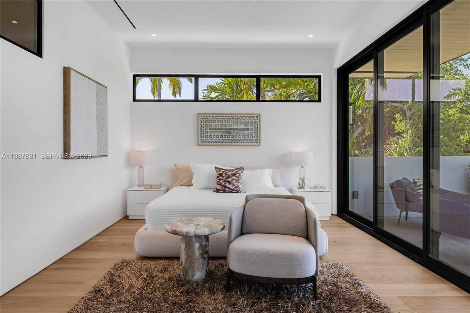 769 NE 72nd Ter Miami, FL 33138