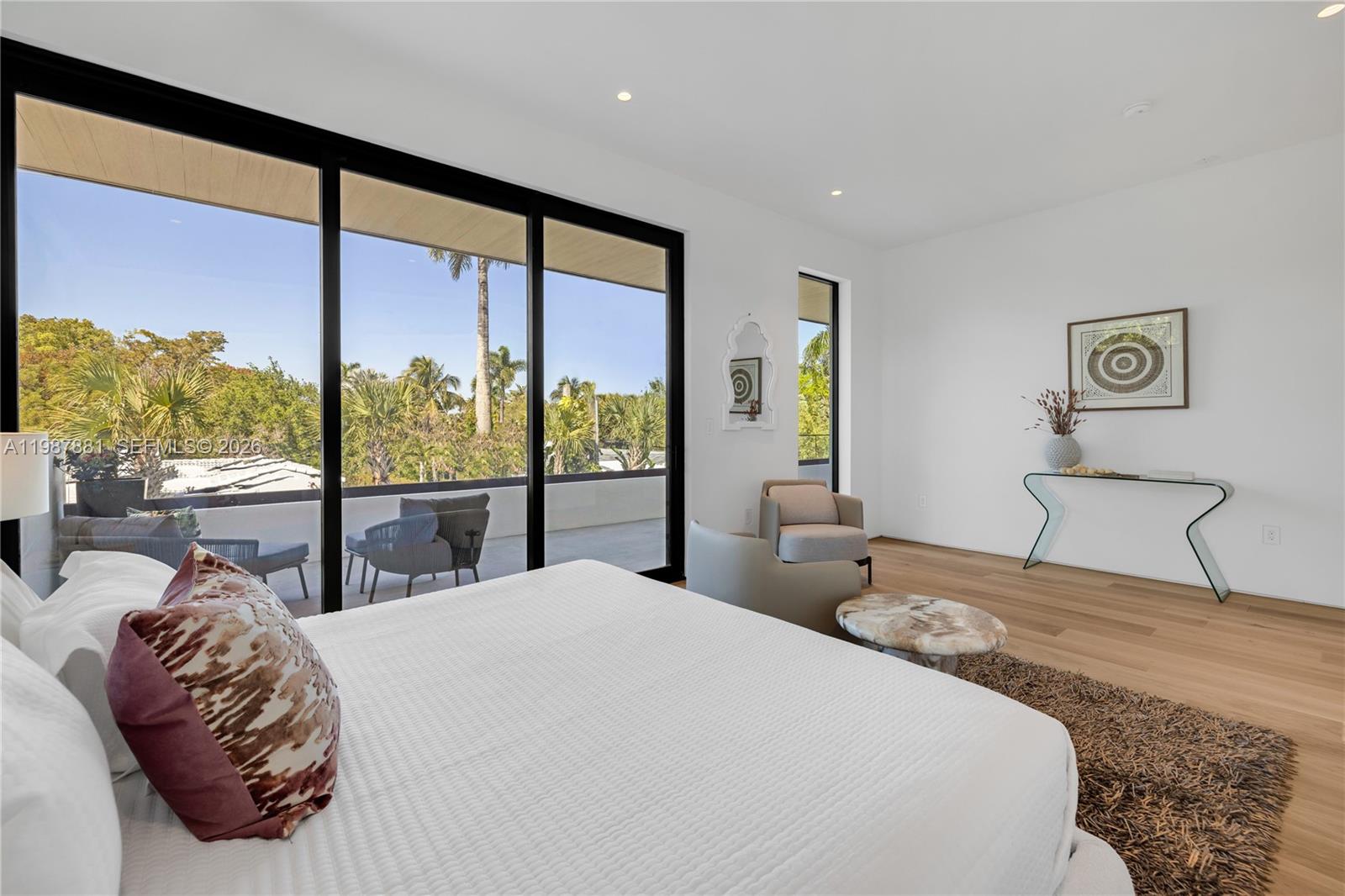 769 NE 72nd Ter Miami, FL 33138