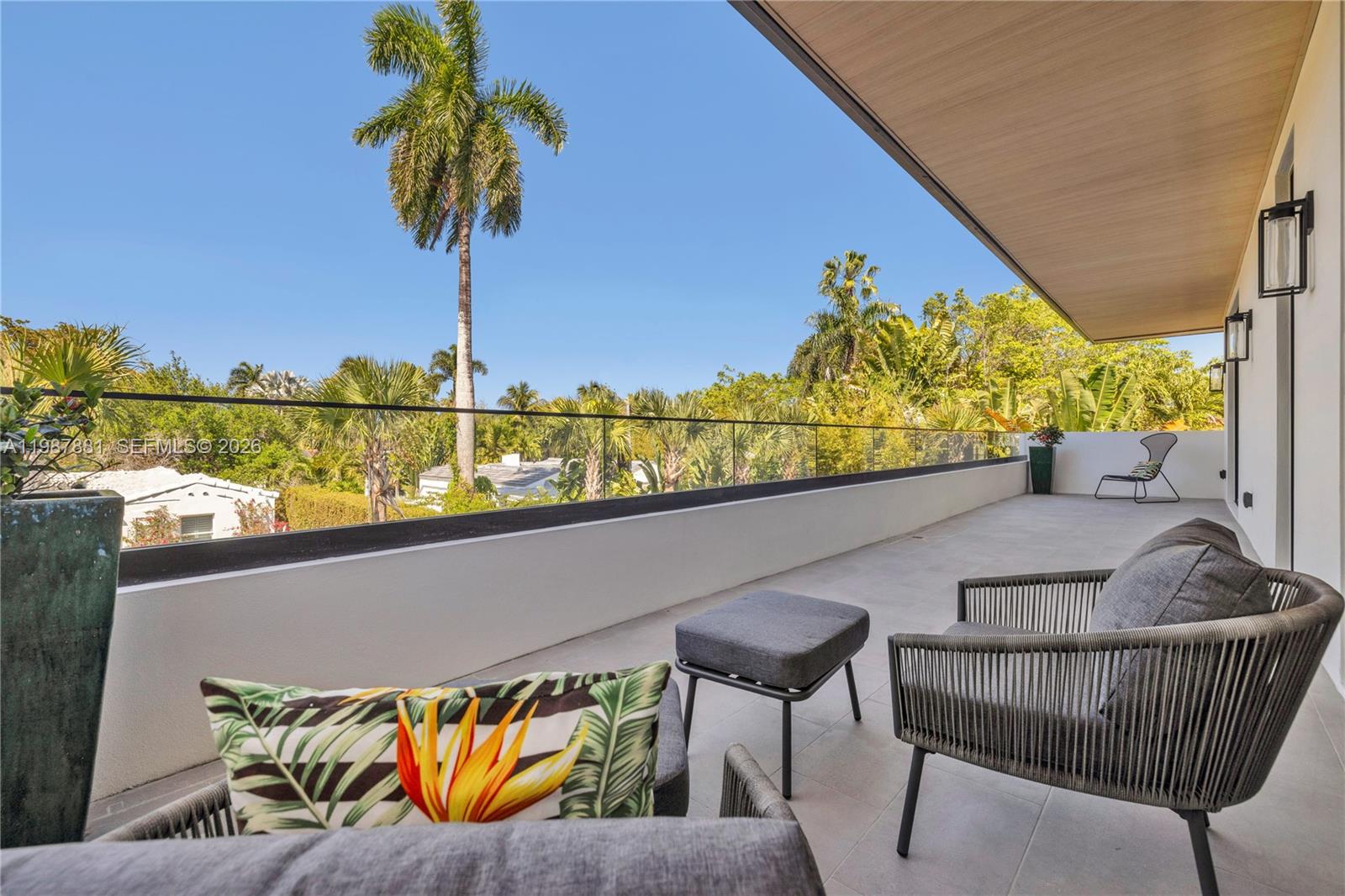 769 NE 72nd Ter Miami, FL 33138