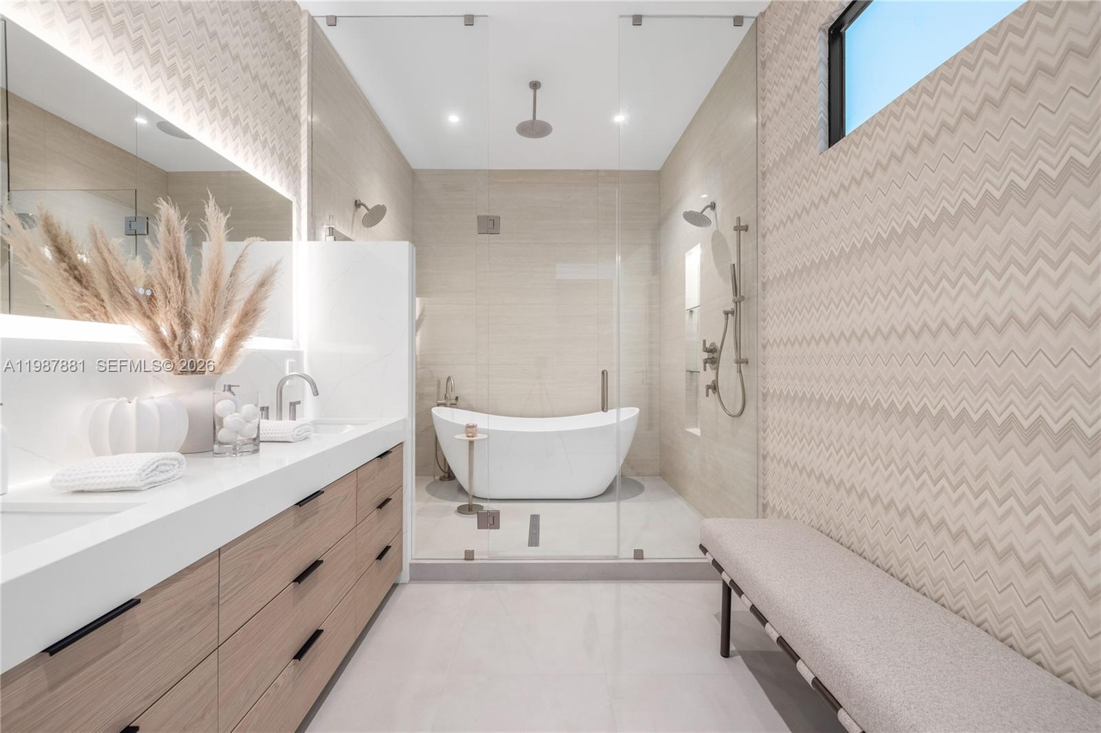 769 NE 72nd Ter Miami, FL 33138