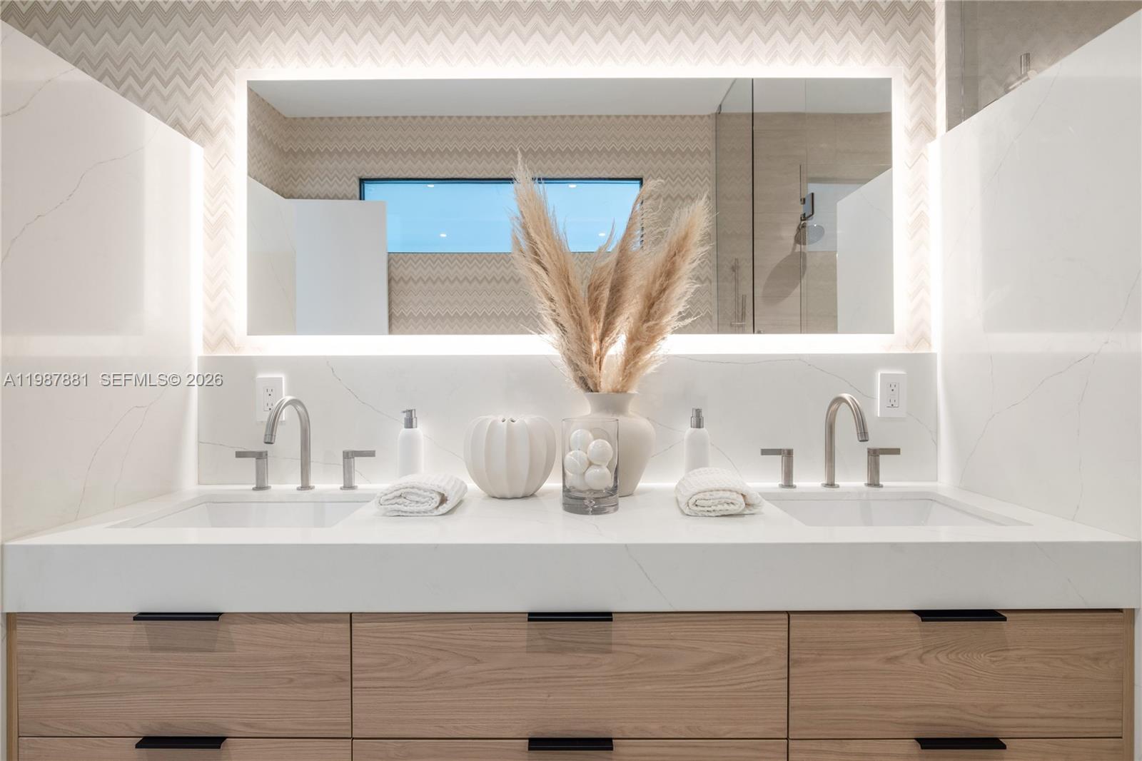 769 NE 72nd Ter Miami, FL 33138