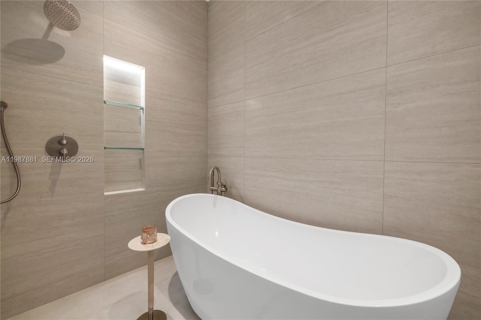 769 NE 72nd Ter Miami, FL 33138