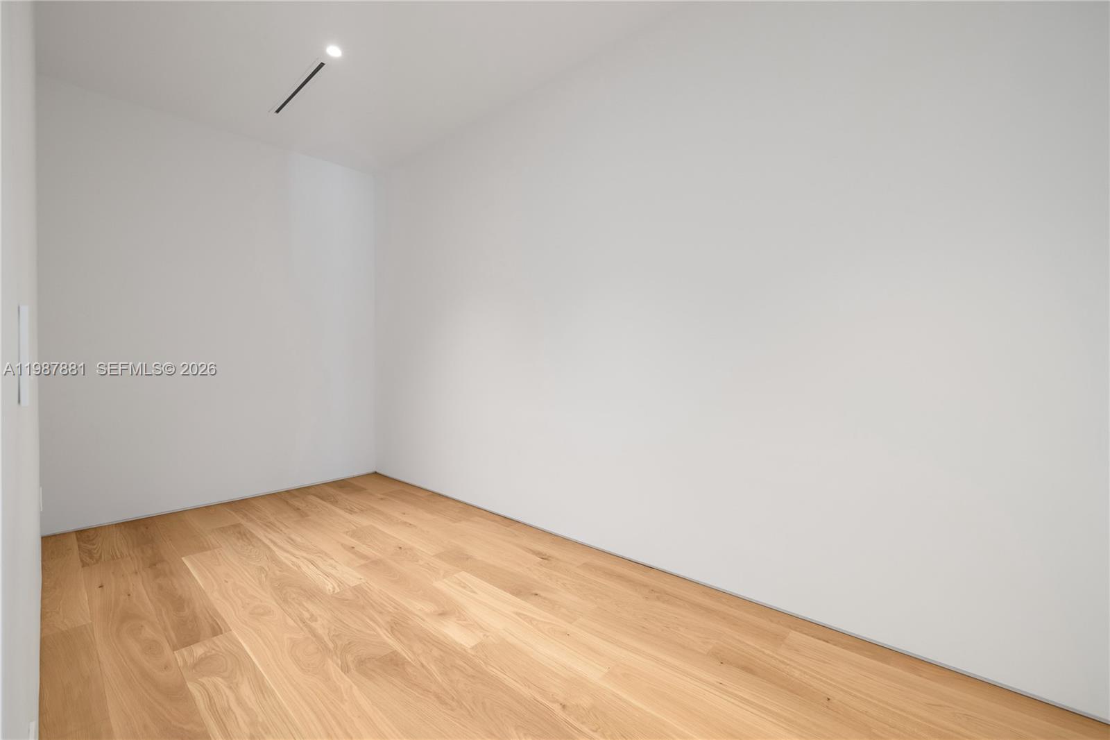 769 NE 72nd Ter Miami, FL 33138