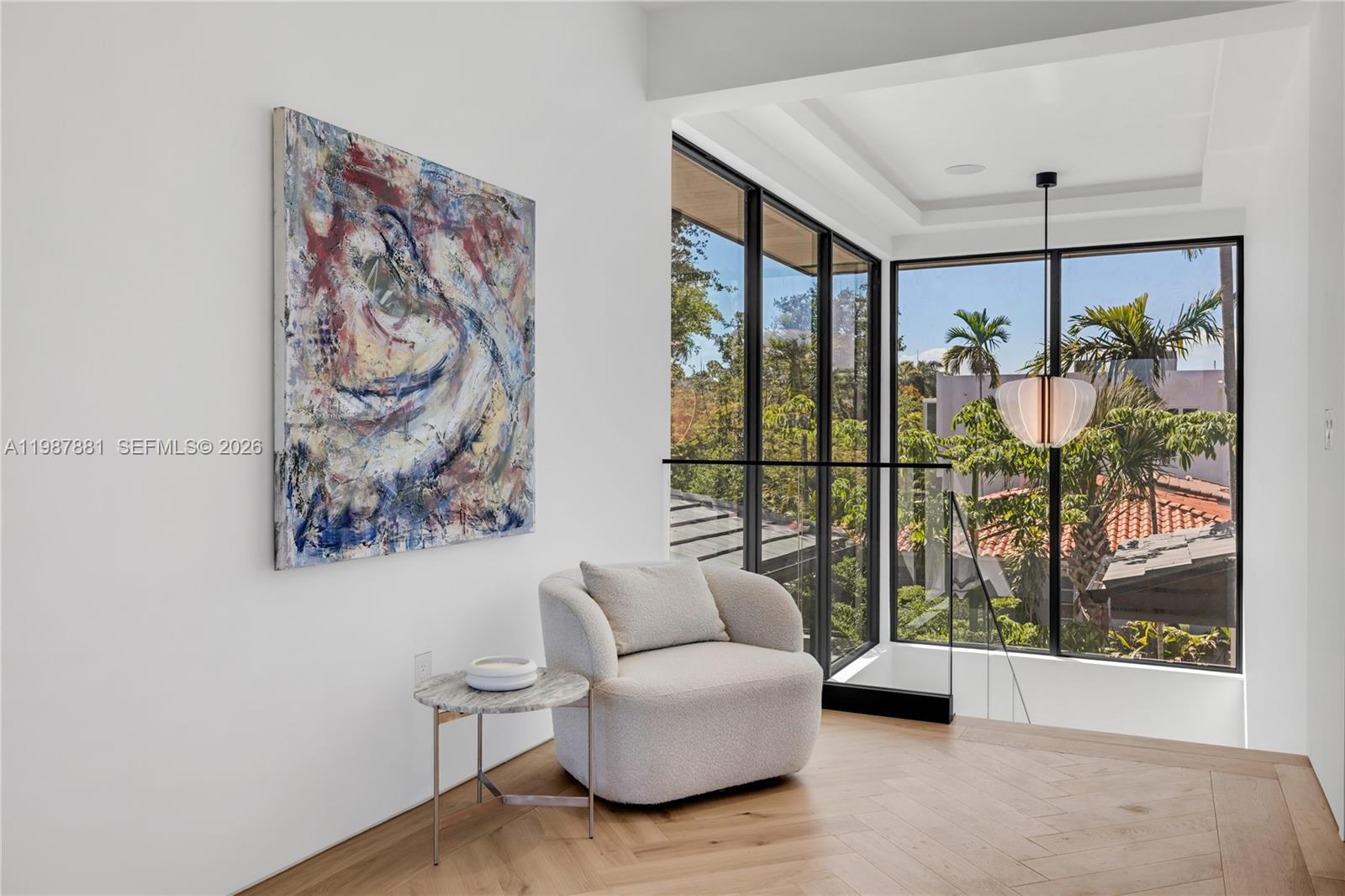 769 NE 72nd Ter Miami, FL 33138