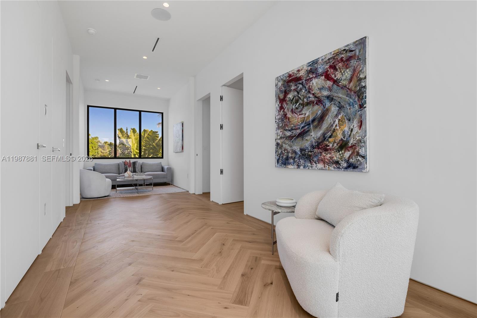 769 NE 72nd Ter Miami, FL 33138