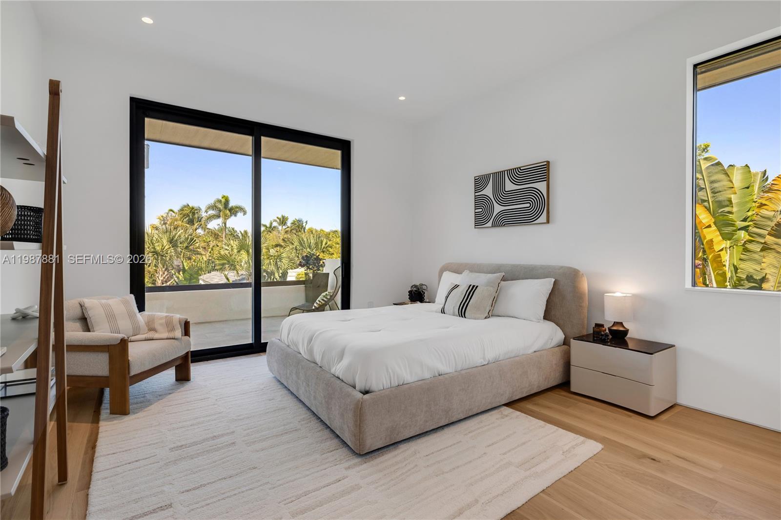 769 NE 72nd Ter Miami, FL 33138