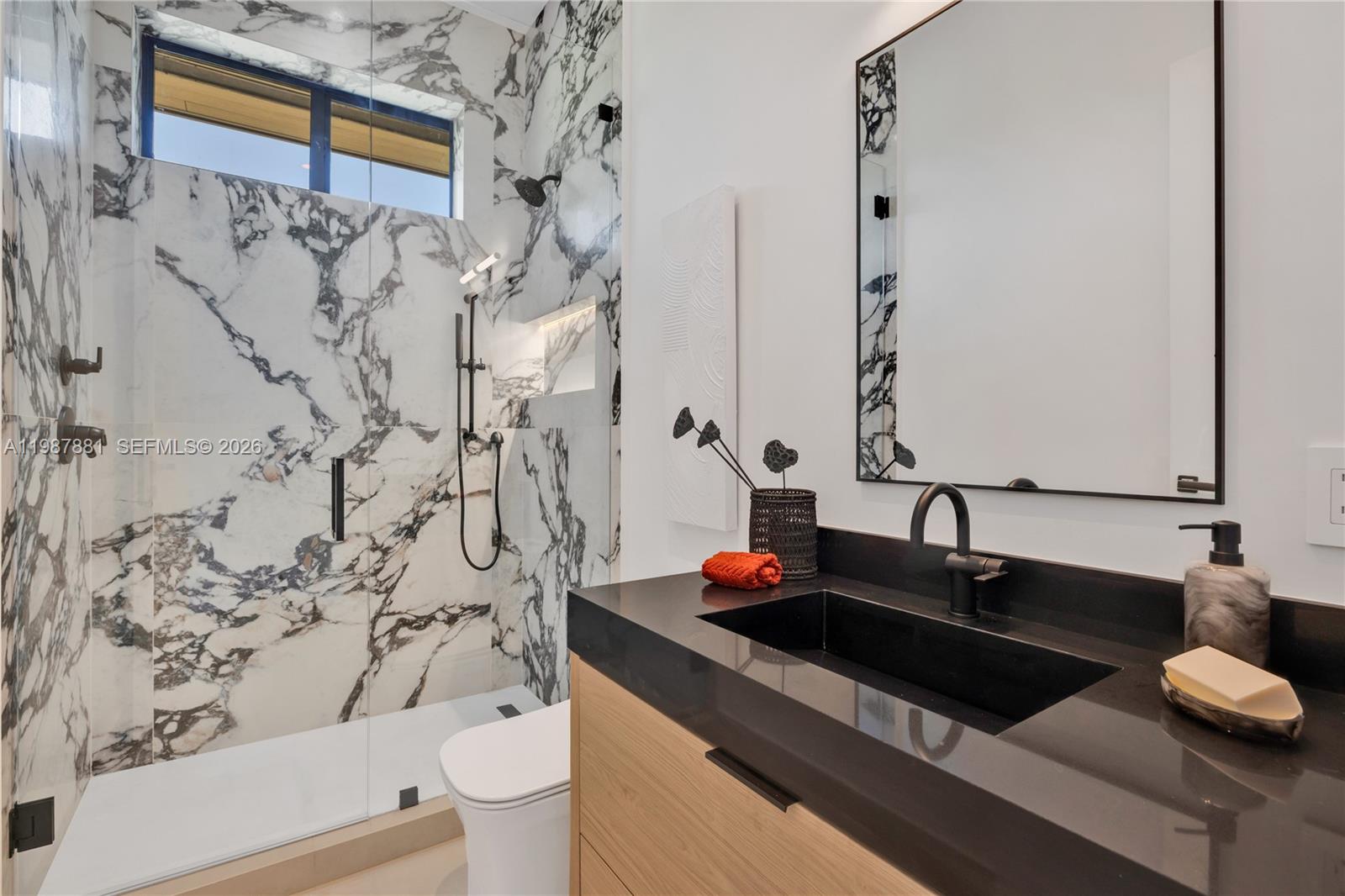 769 NE 72nd Ter Miami, FL 33138