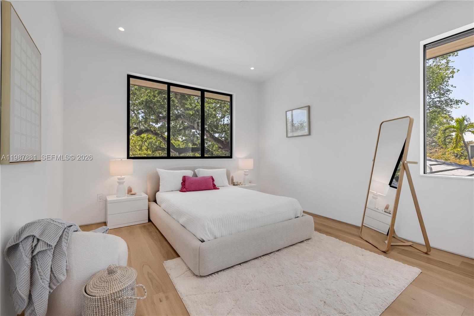 769 NE 72nd Ter Miami, FL 33138