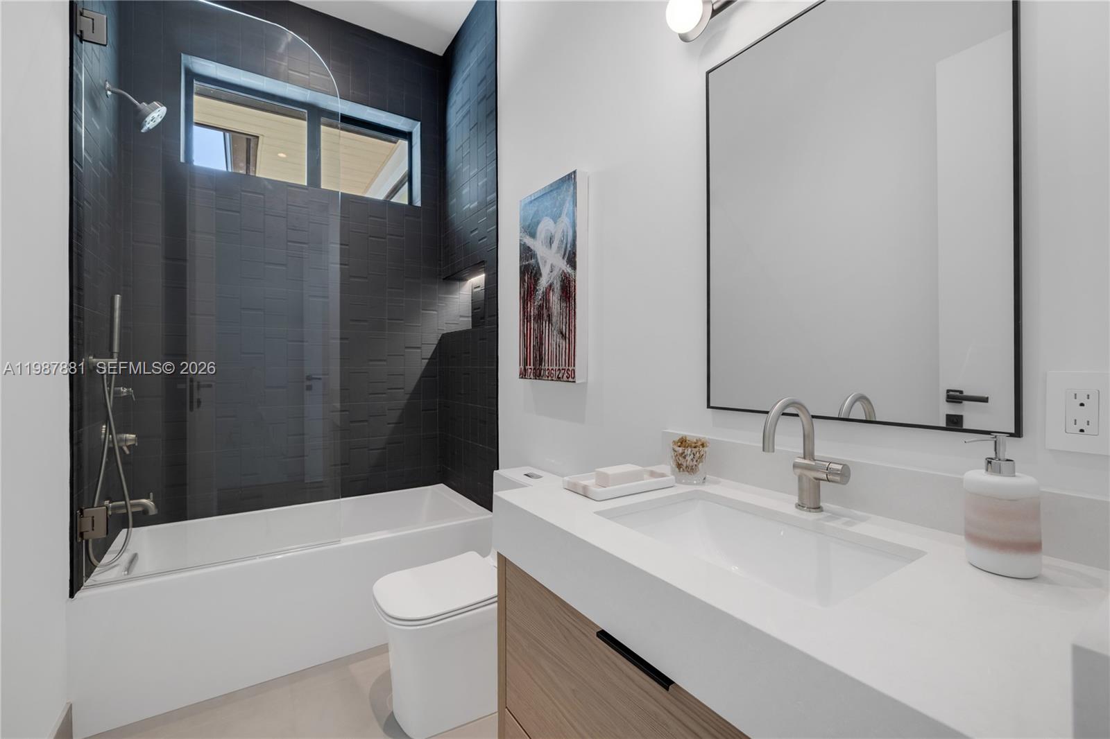 769 NE 72nd Ter Miami, FL 33138