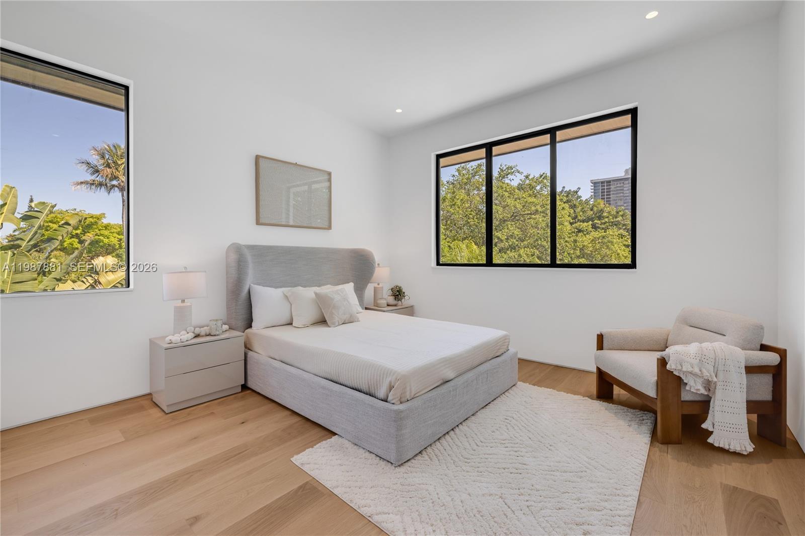 769 NE 72nd Ter Miami, FL 33138