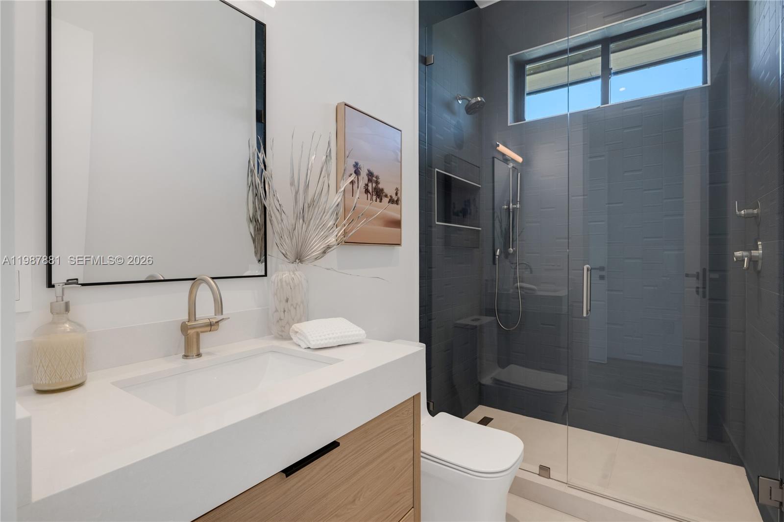 769 NE 72nd Ter Miami, FL 33138