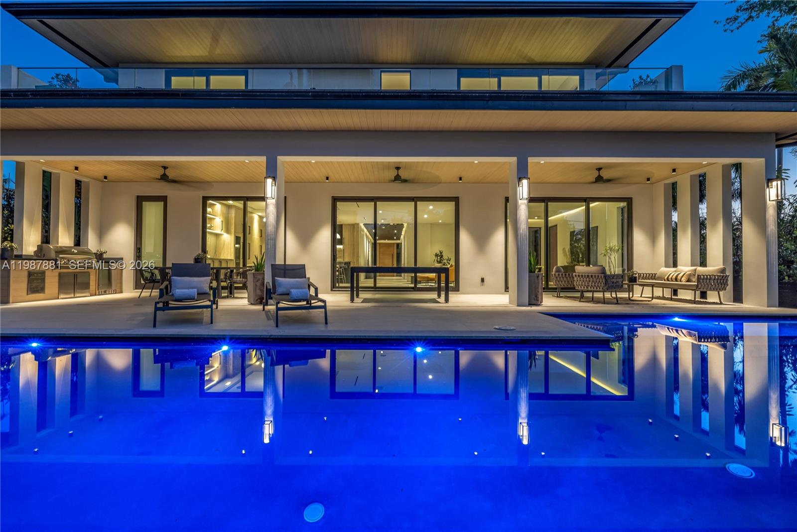 769 NE 72nd Ter Miami, FL 33138