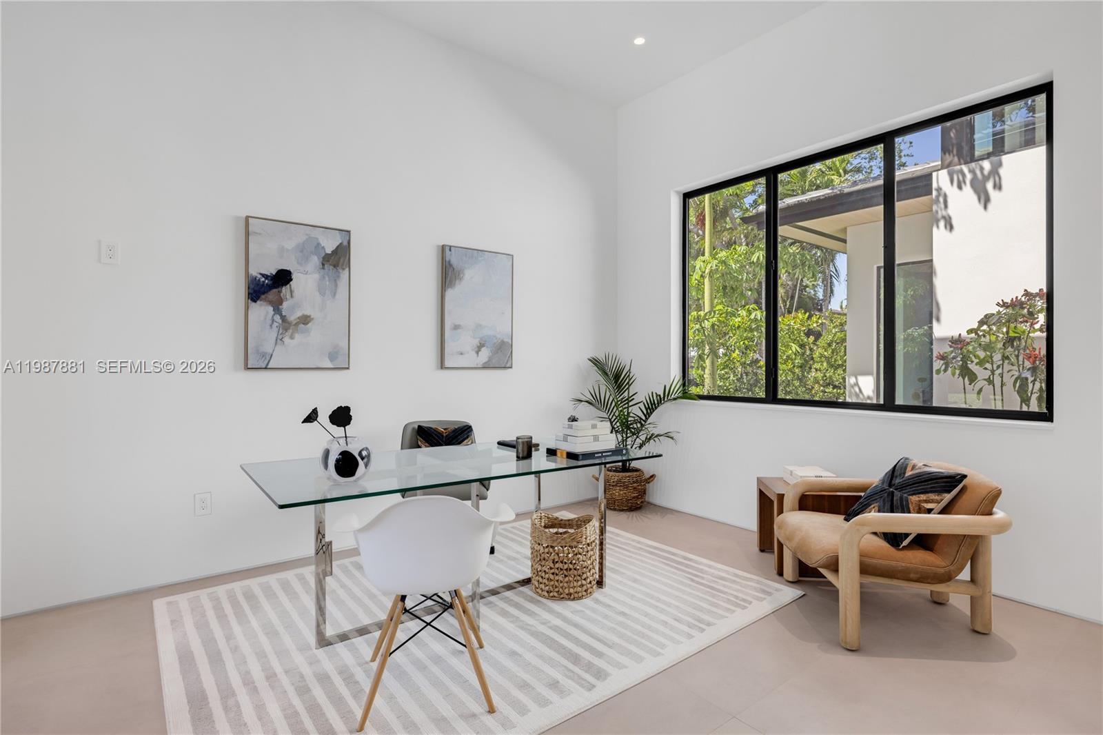 769 NE 72nd Ter Miami, FL 33138