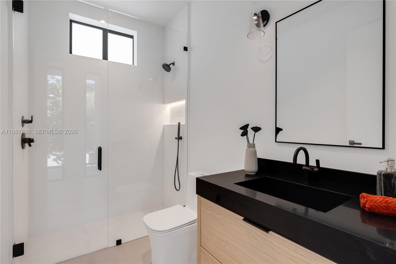 769 NE 72nd Ter Miami, FL 33138