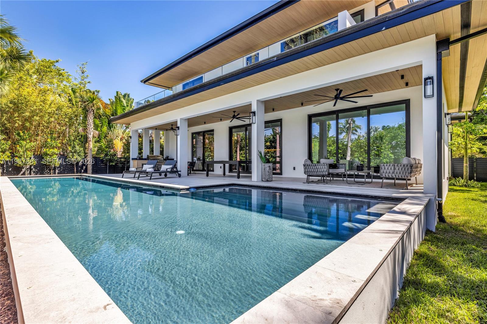 769 NE 72nd Ter Miami, FL 33138