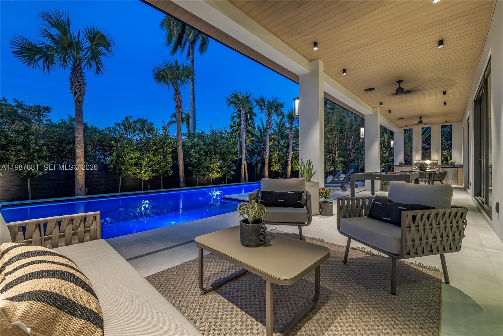 769 NE 72nd Ter Miami, FL 33138