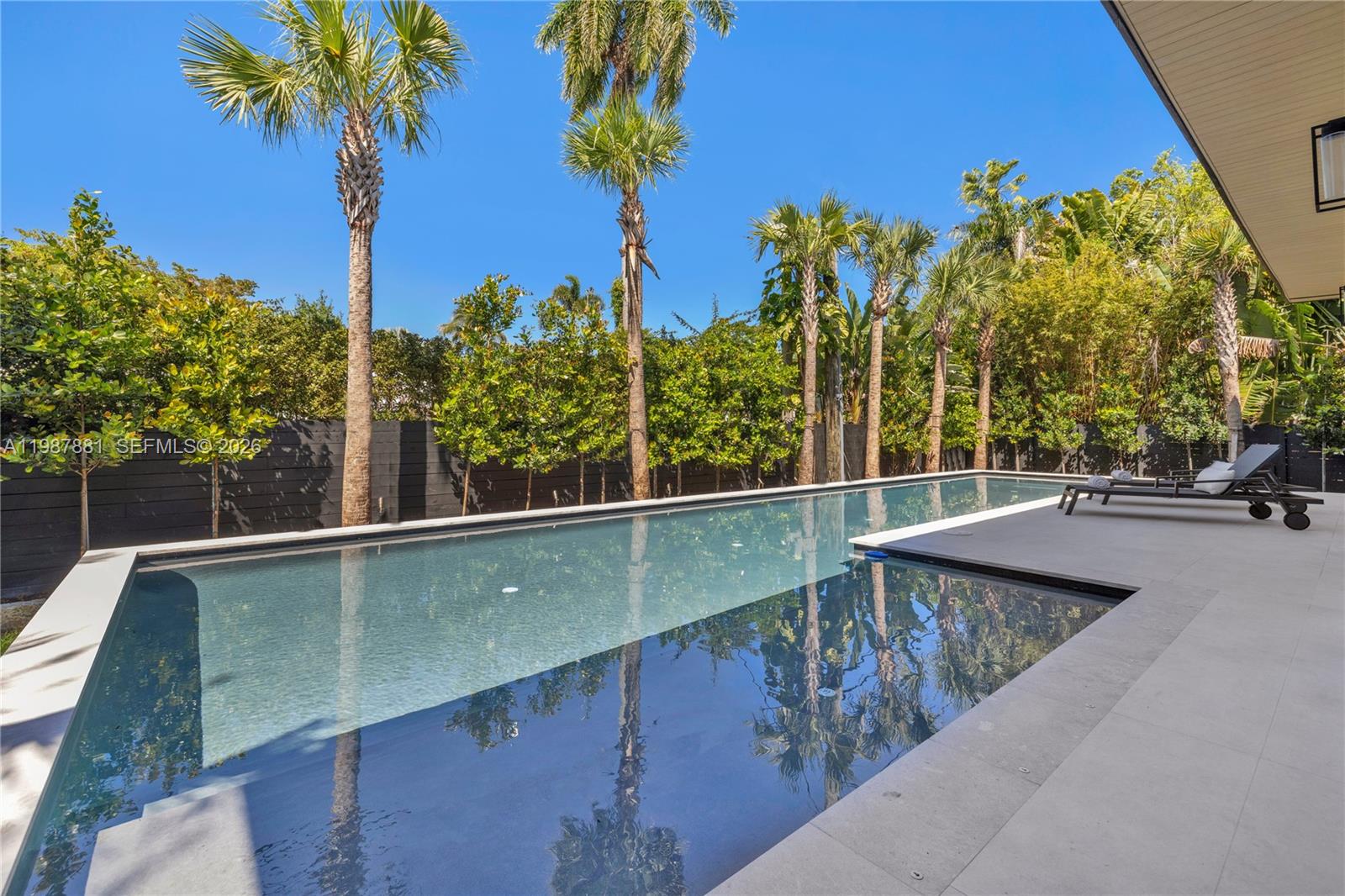 769 NE 72nd Ter Miami, FL 33138