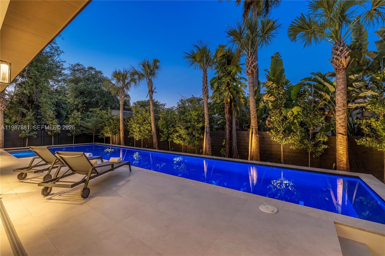 769 NE 72nd Ter Miami, FL 33138