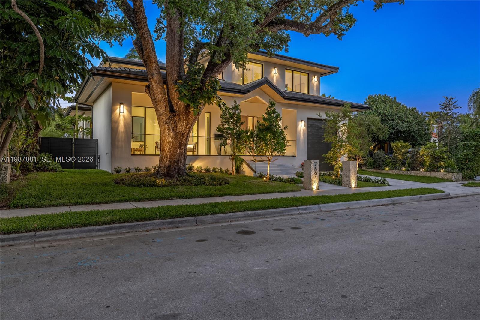 769 NE 72nd Ter Miami, FL 33138