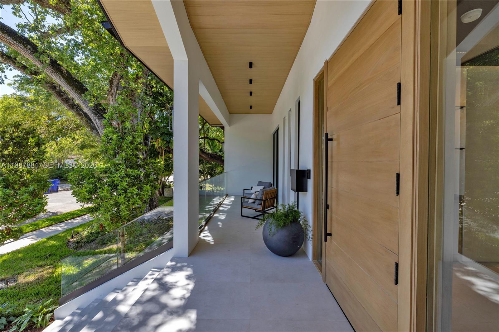 769 NE 72nd Ter Miami, FL 33138