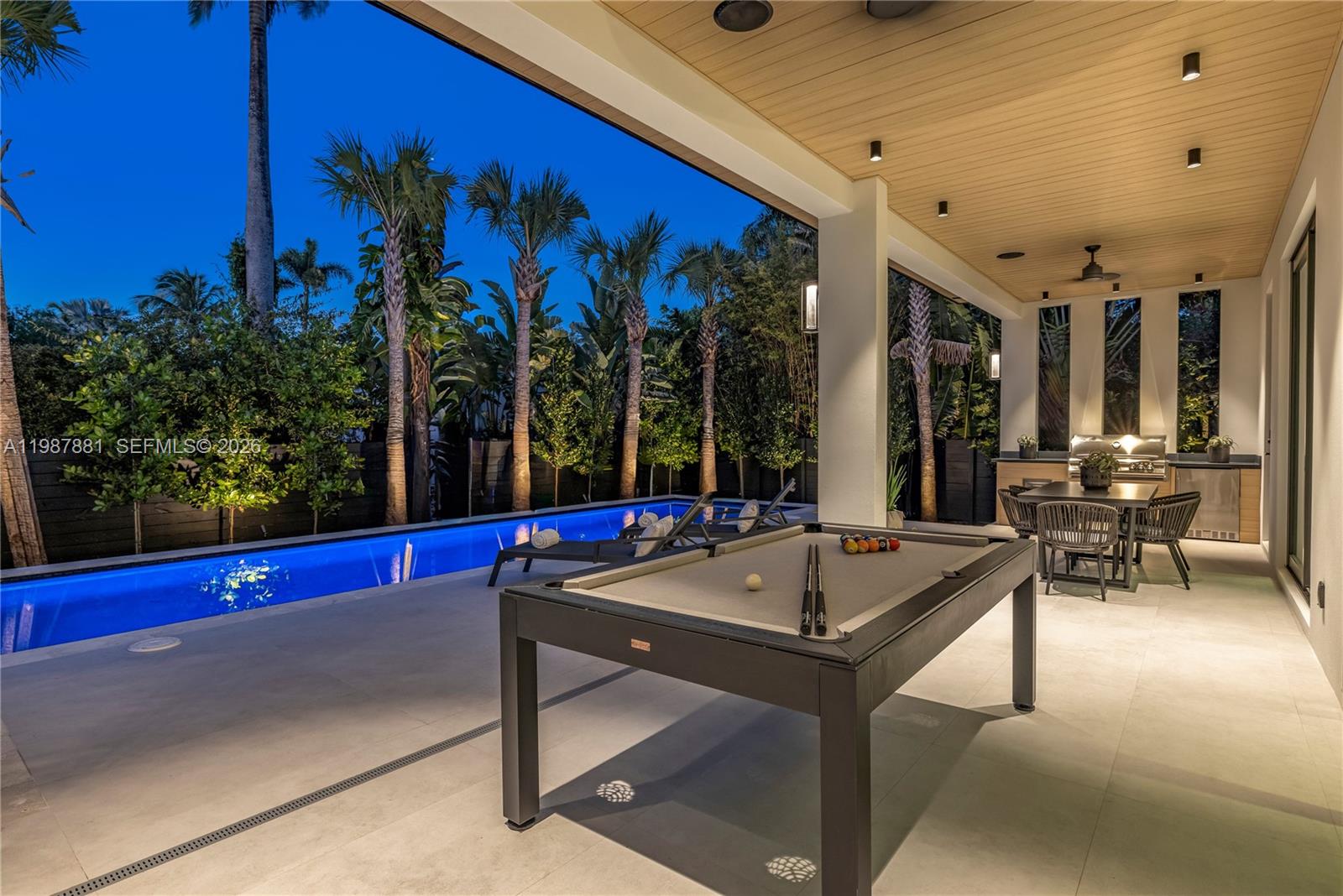 769 NE 72nd Ter Miami, FL 33138