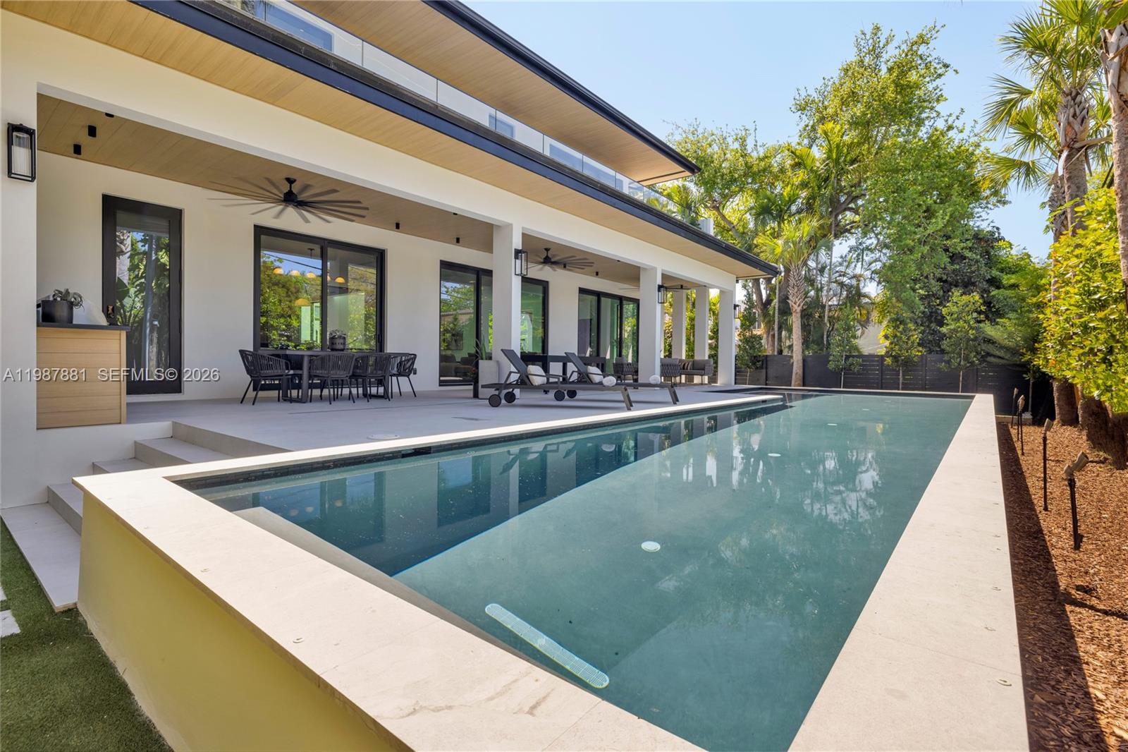 769 NE 72nd Ter Miami, FL 33138