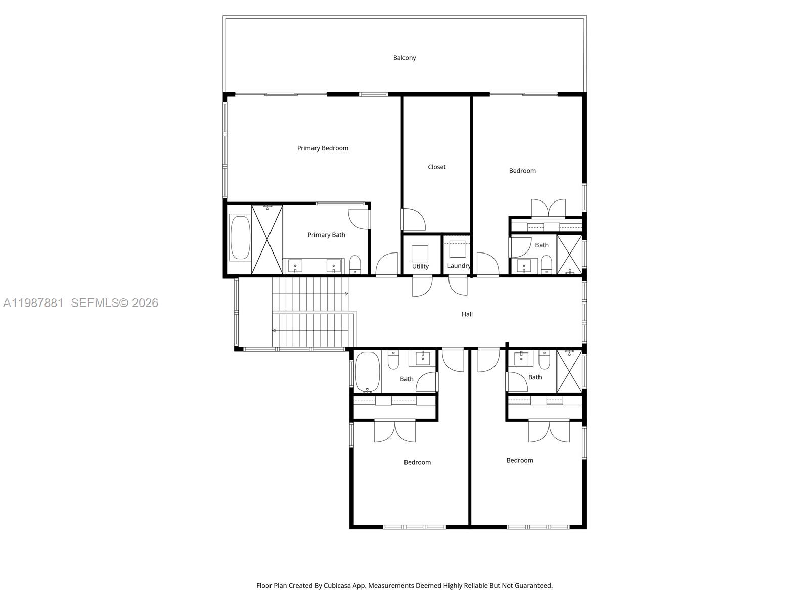 769 NE 72nd Ter Miami, FL 33138