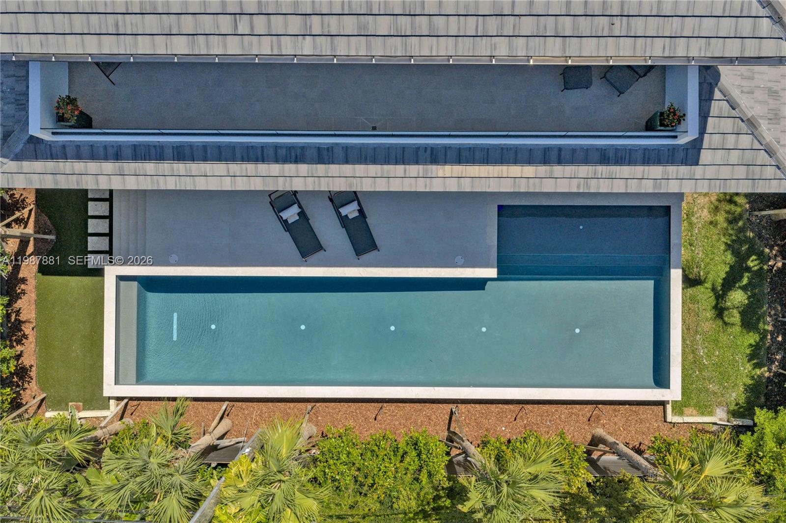 769 NE 72nd Ter Miami, FL 33138