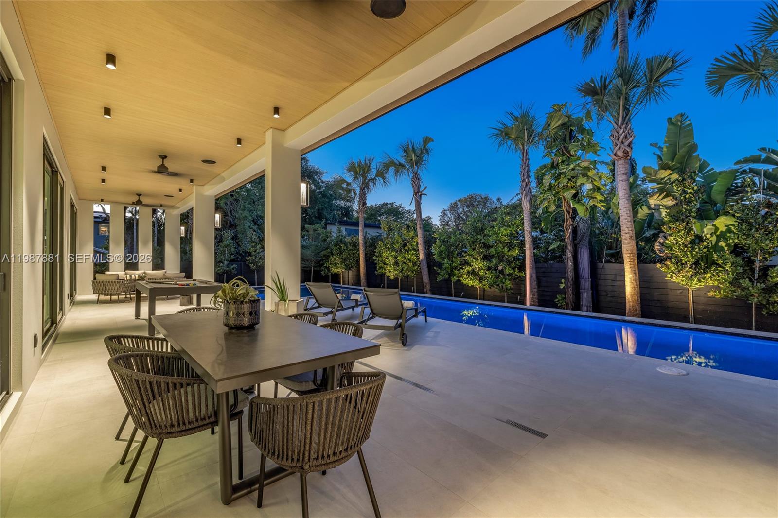 769 NE 72nd Ter Miami, FL 33138