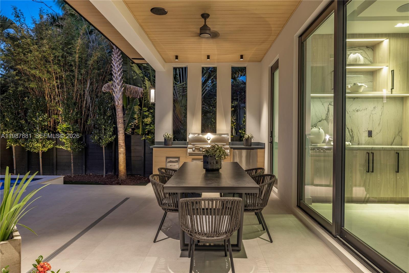 769 NE 72nd Ter Miami, FL 33138