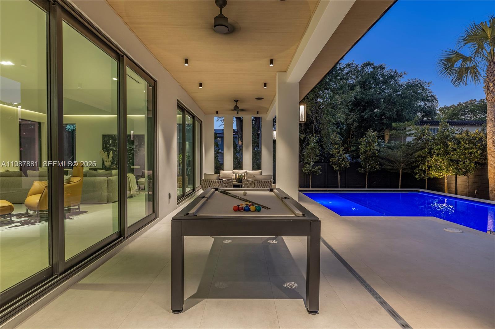 769 NE 72nd Ter Miami, FL 33138