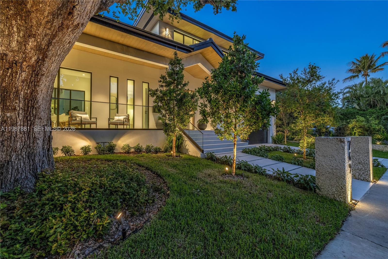 769 NE 72nd Ter Miami, FL 33138