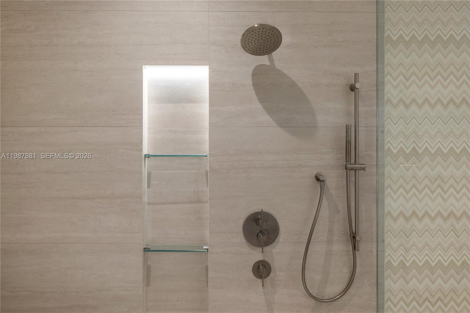 769 NE 72nd Ter Miami, FL 33138