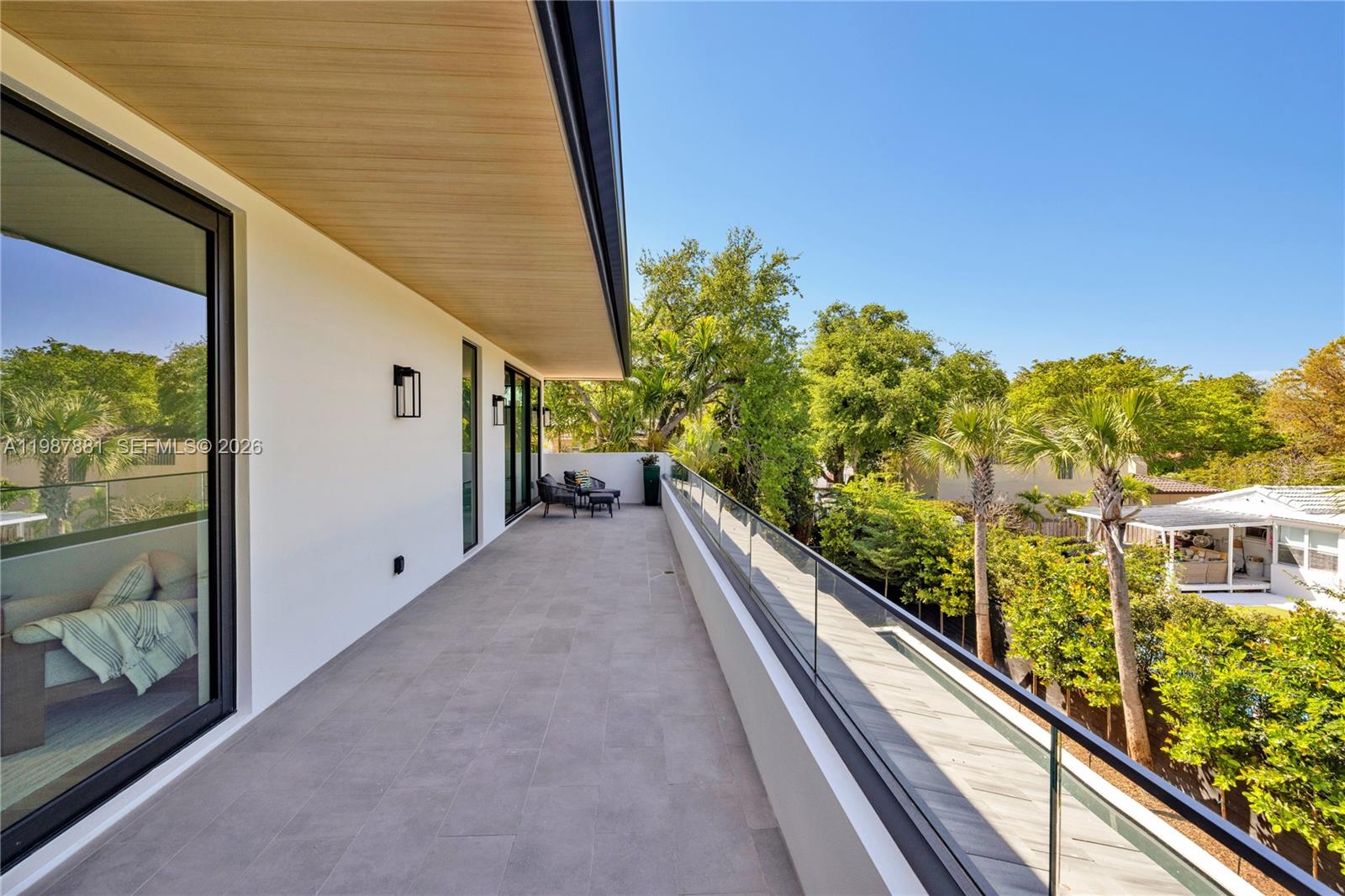 769 NE 72nd Ter Miami, FL 33138