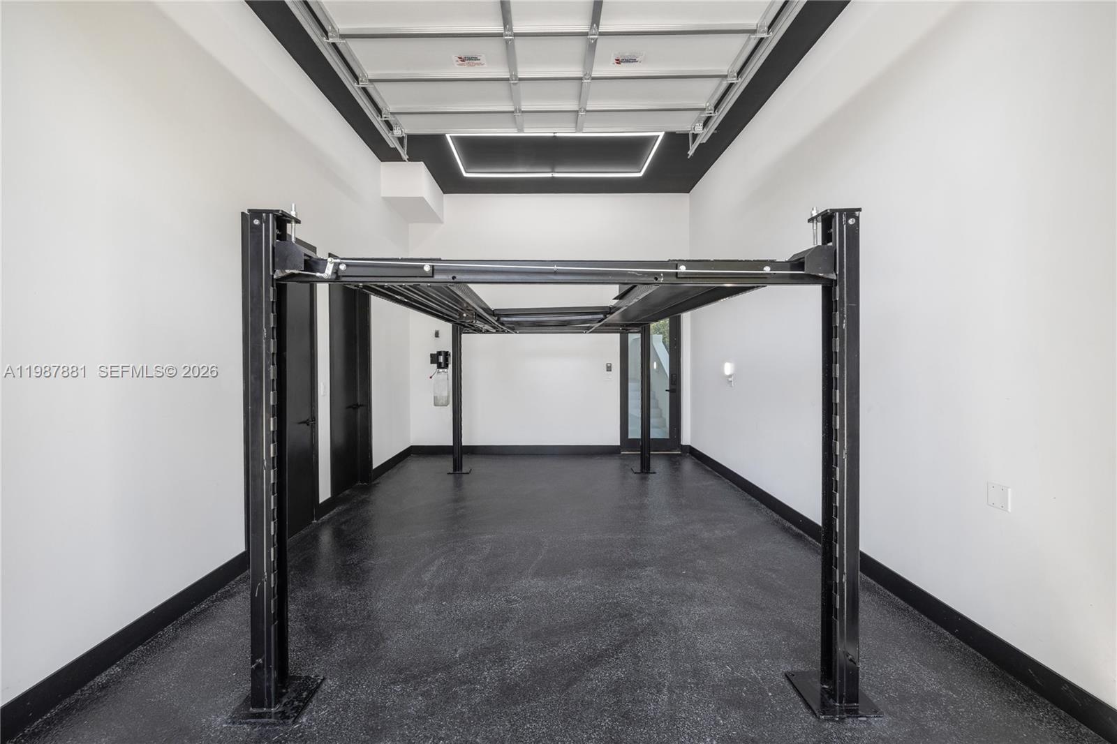 769 NE 72nd Ter Miami, FL 33138