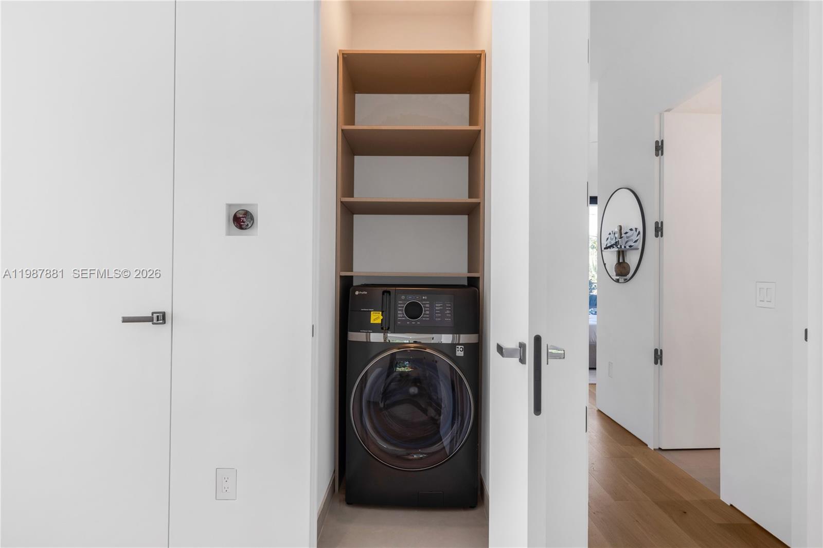 769 NE 72nd Ter Miami, FL 33138